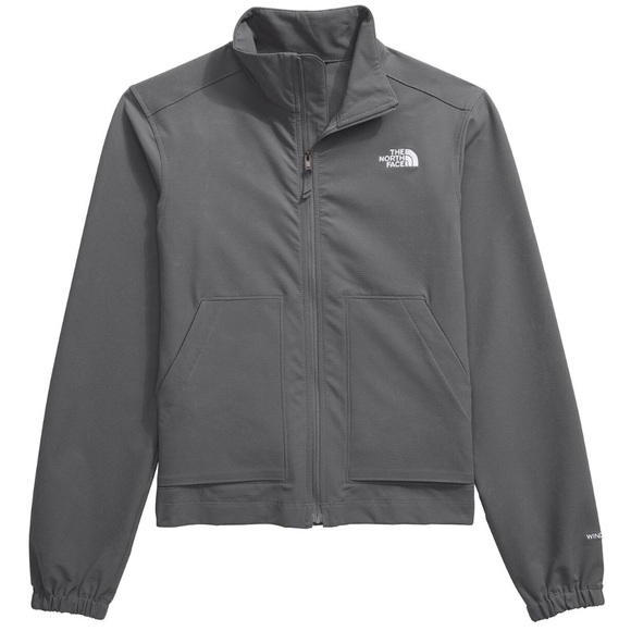 THE NORTH FACE Willow Stretch Jacket - Women's - Picture 1 of 5